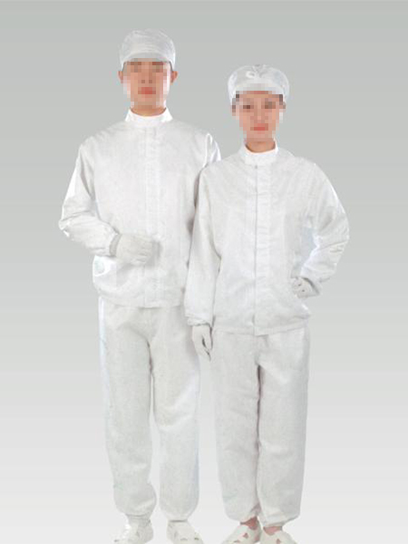 无尘服订做