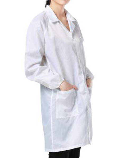 东莞无尘服生产