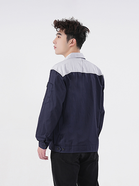 东莞T恤生产厂家