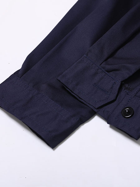 东莞T恤生产厂家